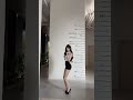 小马漫漫 小马漫漫