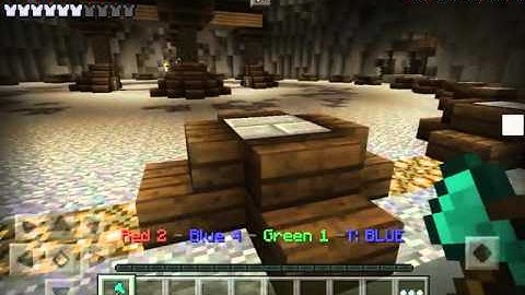 iwon tm.lbsg.net yeah