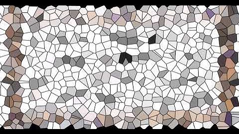 الجزء الحادي و العشرون الربع الأول سورة العنكبوت من الآية 46 حتى الآية 69