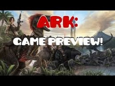 ark survival download free ark survival download free