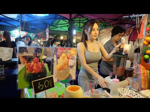 best business ideas for small business