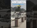 YETİM ANTAKYA #keşfet #travel #deprem #youtubeshorts #viral #trending #youtube #beniöneçıkart #doğa
