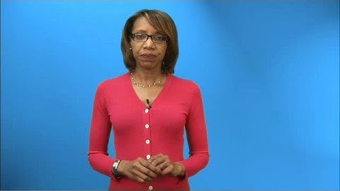 Writing a PR Plan with Jennefer Witter