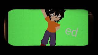 Ed Edd N Eddy Edit