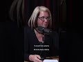 Pace of Innovation | Ep. 01 Futuring and innovation