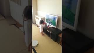 ユズとワオカップ