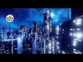BEST DRUMM AND BASS MIX 2026 | DnB | Dark Electronic Music | Deep House x D&amp;B |