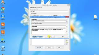 Zong 4G Bolt+ E5573Cs-322 Unlocked No Risk screenshot 4