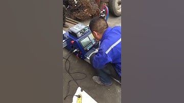 1530 Portable CNC Plasma Cutter CNC Metal Plasma Cutting Machine for Sheet Metal Lightweight