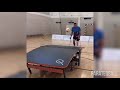 Parateqball Presentation