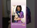 2023年9月20日 Perfume のっちさんのインスタグラムの投稿～懐かしいシリーズ#Perfume#かしゆか#あ～ちゃん#のっち