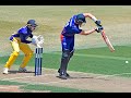 FULL LIVE MATCH | Auckland Aces v Wellington Firebirds - Ford Trophy Round 5 Eden Park Outer Oval