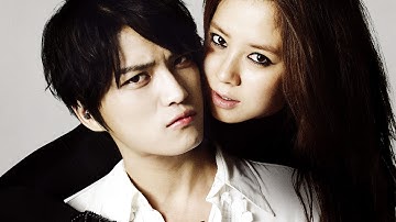 映画『コードネーム：ジャッカル』予告篇