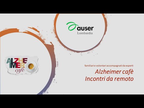 Video: Intervento Di Terapia Con Bambole Per Donne Con Demenza Che Vivono In Case Di Cura: Un Protocollo Di Prova Randomizzato Controllato In Cieco Singolo