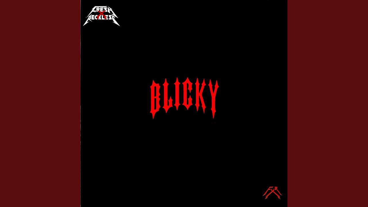 Obejrzyj Blicky (A'capella) w YouTube Obejrzyj Blicky (A'capella) w YouTube