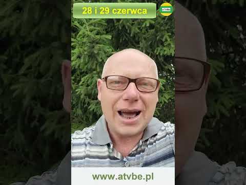 Włocławek VII Biesiada