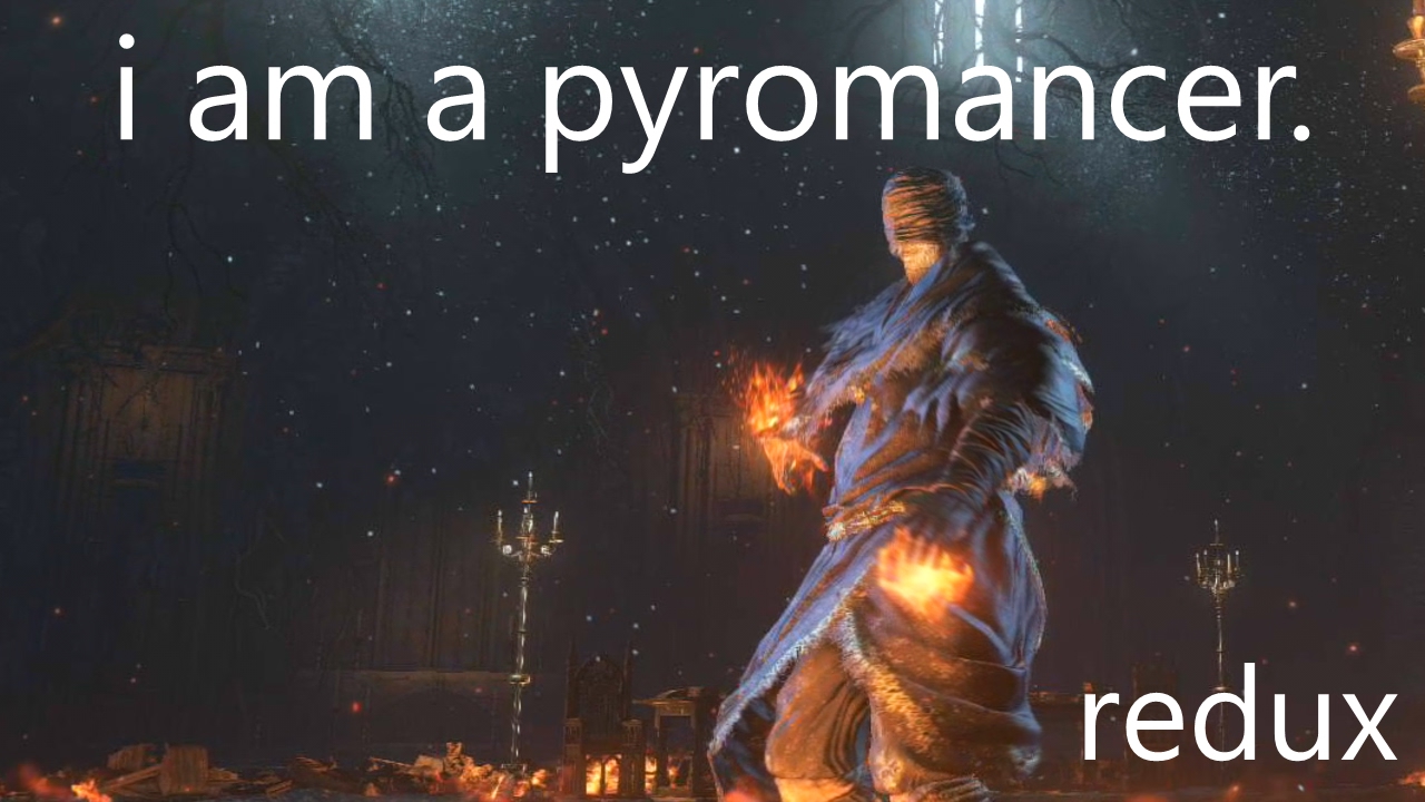 Pyromancer Build Dark Souls Reddit Pyromancer Build Dark Souls Reddit