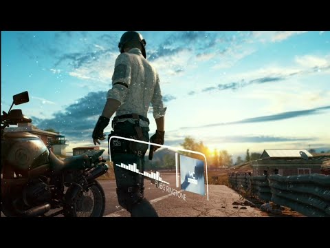 pubg-ringtone-|-free-download-|-pubg-ringtone-|-music-colors