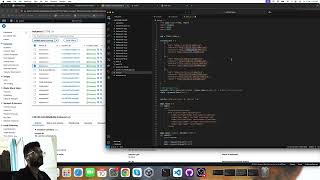 Distributed Task Processing on AWS with DynamoDB Integration