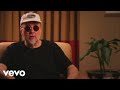 Cheap Trick - Cheap Trick 2008 Interview: Looking Back (from Budokan!)