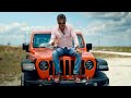 “amenaza” con quitarle el trono a la Raptor • 2020 Jeep Gladiator Mojave • Vlog 280