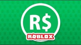 ROBUX GRÁTIS e 4 PROMOCODES (rewardrobux.com/earn)