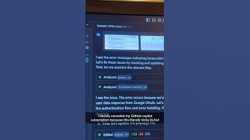 Fix Firebase Auth Issues Now