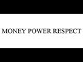 VI Seconds - Money, Power, Respect