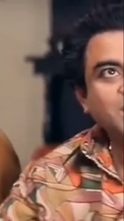 comedy video#goswami #roshan #2022 #simaru comedy film