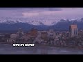 Massive 7 3 Earthquake Rocks Alaska 2025 07 16 Alaska Earthquake Massive 7 3 Earthquake Rocks Alaska 2025 07 16 Alaska Earthquake