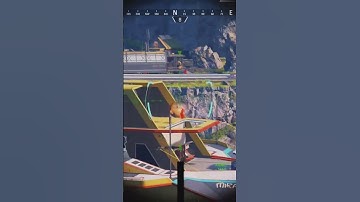 #apexlegends #apex #apexlegendsclips #apexclips #apexfunny #apexmobilepro #apexmobileglobalgameplay