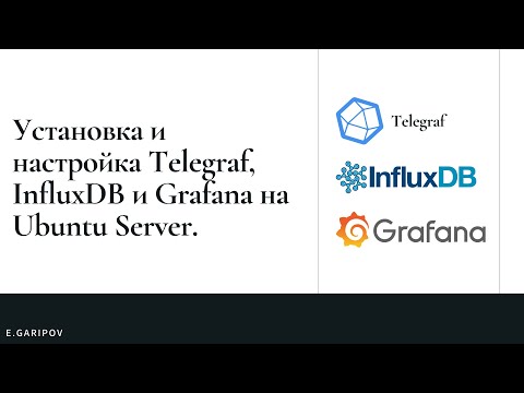 Video: Hvordan Installere Et Grafikkbrett