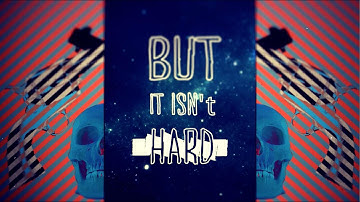 The Strokes - One Way Trigger OFFICIAL Epic Fan Video