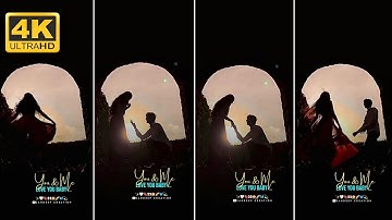 Aaina || Odia New Romantic Status || 4K Fullscreen Whatsapp Status