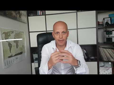 Андрей Станченко|Приглашение на