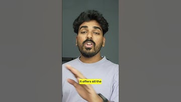 This smart energy meter from amiciSmart can protect and monitor your home appliances #usefulgadgets