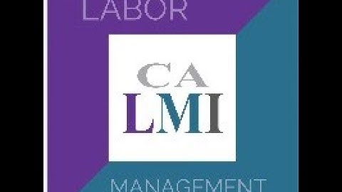 2020 Summit Workshop - Interdisciplinary, Problem Based Learning