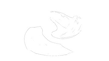 (REMAKE REUPLOAD) Not Sure What I Did To Klasky Csupo In Weird Code Sketch