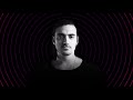 One World Radio - Friendship Mix - Ummet Ozcan