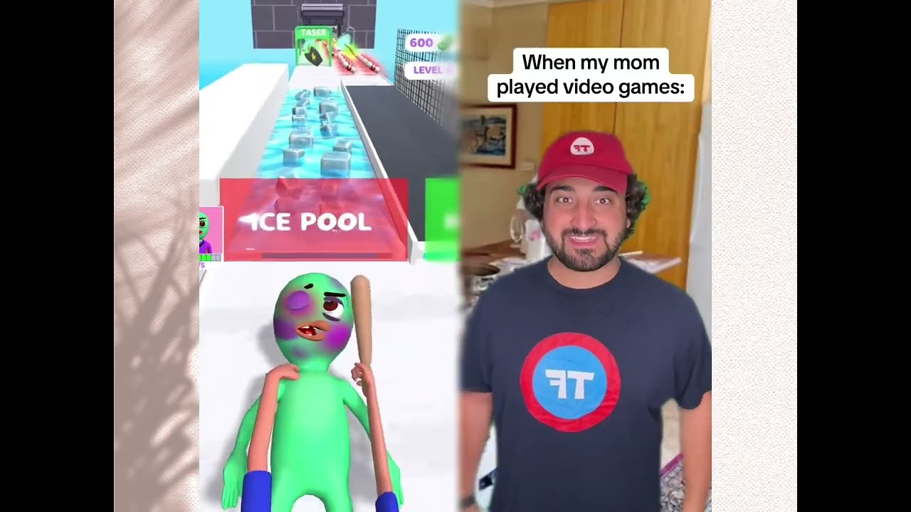 🍒🍉Best POVs Storytime 🍇🍑ASMR Drawing Story Time | POVs YouTube Compilations