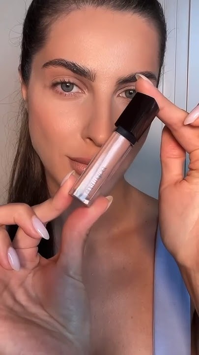 Несложные и эффектные макияжи каждый день😉 #makeup #makeuptutorial # ...