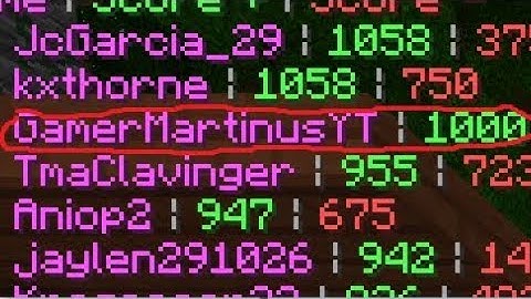 1000 Wins In Quake Craft! ~ Minecraft Pocket Edition [Windows 10] BrokenLens (IP and PORT in Desc!)