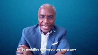 EllaLeaks S2 EP 8 - CVTelecom expanding business