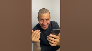 Como baixar videos de qualquer plataforma sem marca d’agua 📲🎥#dicas #truques #apple  #tecnologia