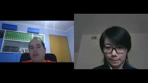 Enabling Software Resilience in GPGPU Applications via Partial Thread Protection