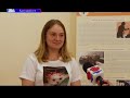 Успіхи Верхнянської ОТГ 