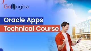 Information Oracle Apps Technical Online Training News