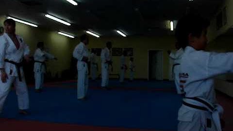 7th kyu Test day 019.mpg