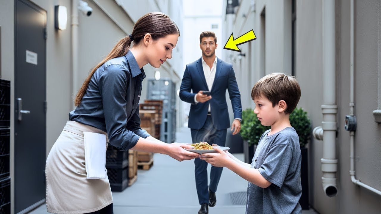 A YouTube thumbnail with maxres quality