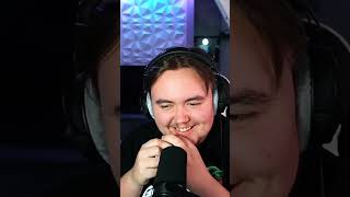 🚨Subnautica Below Zero mit @leonbast🚨 | #brotmanntv auf #Twitch